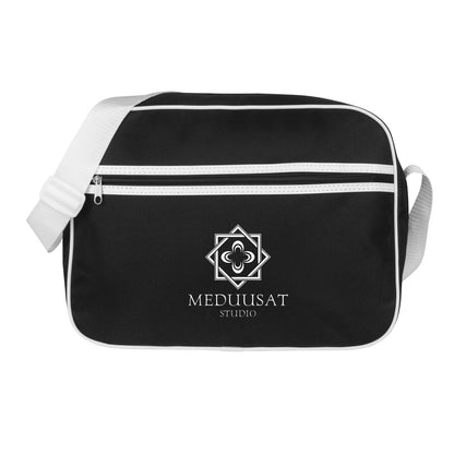Meduusat Studio Shoulder Bag