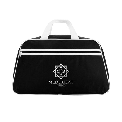 Meduusat Studio Sports Bag