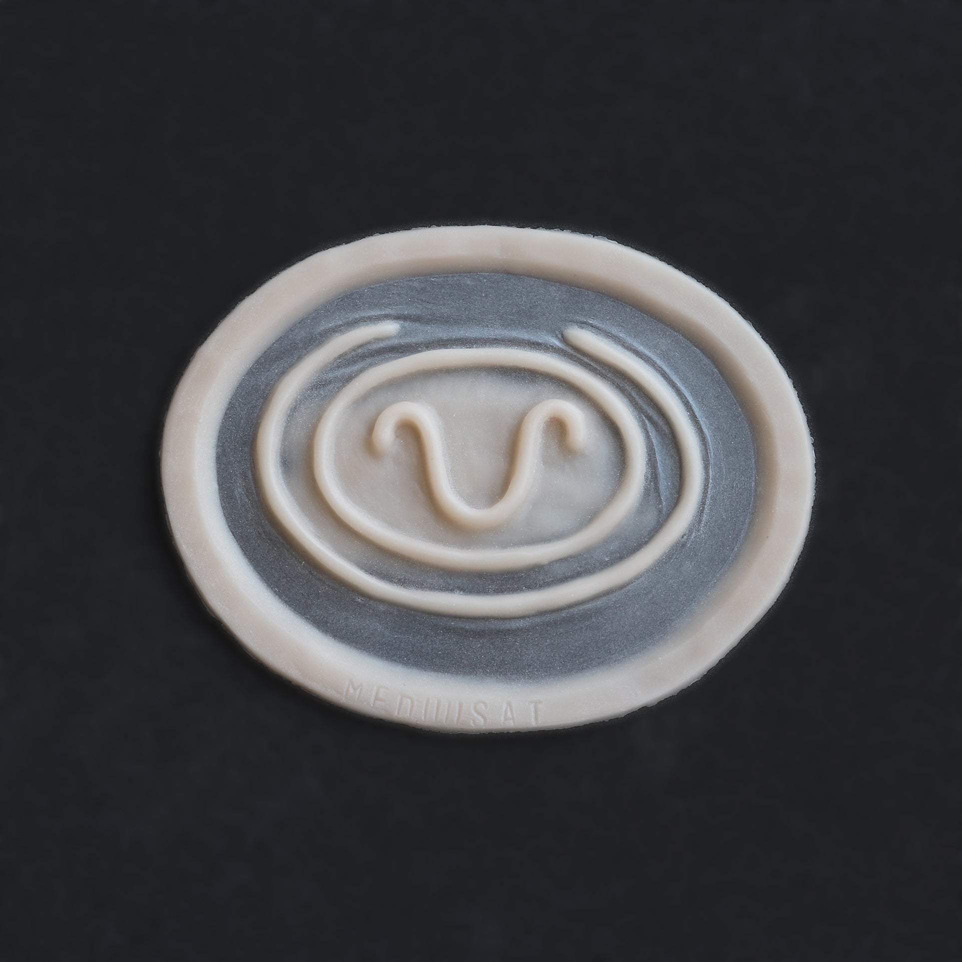 Stargate Goa'uld Mark: Transform into a realistic Goa'uld! – Meduusat ...